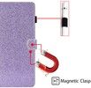 Trolsk Powder Cover (iPad mini 6)