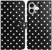 Trolsk Prickigt Pl�nboksfodral (iPhone 17)