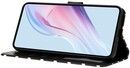 Trolsk Prickigt Pl�nboksfodral (iPhone 17)