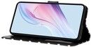 Trolsk Prickigt Pl�nboksfodral (iPhone 17 Pro/18 Pro)