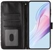 Trolsk Prickigt Pl�nboksfodral (iPhone 17 Pro/18 Pro)