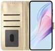 Trolsk Prickigt Pl�nboksfodral (iPhone 17e/16e)