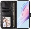 Trolsk Prickigt Pl�nboksfodral (iPhone 17e/16e)