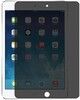 Trolsk Privacy Glass (iPad 10,2)