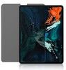 Trolsk Privacy Glass (iPad Pro 11/Air 5/4)
