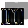 Trolsk Privacy Glass (iPad Pro 13 (2024))