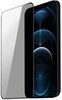 Trolsk Privacy Glass (iPhone 12/12 Pro)