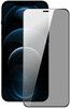 Trolsk Privacy Glass (iPhone 12/12 Pro)