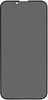 Trolsk Privacy Glass (iPhone 14 Max)