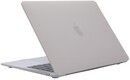 Trolsk Protective Case (Macbook Air 13 (2022))