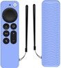 Trolsk Protective Case (Siri Remote gen 2)