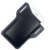 Trolsk PU Leather Holster (6,5\")