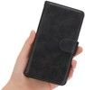 Trolsk PU Leather Wallet (iPhone 14 Max)