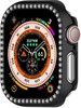 Trolsk Rhinestone Cover (Apple Watch 10 42mm)
