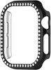 Trolsk Rhinestone Cover (Apple Watch 10 42mm)