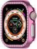 Trolsk Rhinestone Cover (Apple Watch 10 42mm)