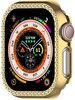 Trolsk Rhinestone Cover (Apple Watch 10 42mm)