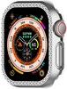 Trolsk Rhinestone Cover (Apple Watch 10 46mm)