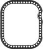 Trolsk Rhinestone Cover (Apple Watch 10 46mm)