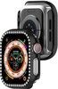 Trolsk Rhinestone Cover (Apple Watch 10 46mm)