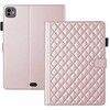 Trolsk Rhombus Stand Cover (iPad Pro 13 (2024))