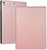 Trolsk Rosa Fodral (iPad 9,7/Air 1/2)