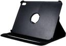 Trolsk Rotary Stand Cover (iPad 10,9 (2022))