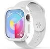 Trolsk Rugged TPU Case (Apple Watch 10 46mm)