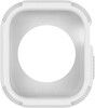 Trolsk Rugged TPU Case (Apple Watch 10 46mm)