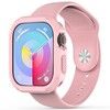 Trolsk Rugged TPU Case (Apple Watch 10 46mm)
