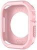 Trolsk Rugged TPU Case (Apple Watch 10 46mm)