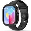 Trolsk Rugged TPU Case (Apple Watch 10 46mm)