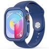 Trolsk Rugged TPU Case (Apple Watch 10 46mm)