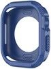 Trolsk Rugged TPU Case (Apple Watch 10 46mm)