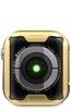 Trolsk Shiny Case (Apple Watch 38 mm)