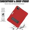 Trolsk Shock Proof Silicone Case (iPad Pro 12,9 (2021/2020))