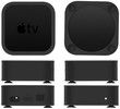 Trolsk Silicone Case (Apple TV 4K (2021))