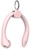 Trolsk Silicone Ear Hooks (AirPods 3)