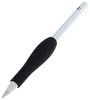 Trolsk Silicone Grip (Apple Pencil 1:a gen)