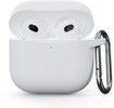 Trolsk Silicone Hang Case (AirPods 4)