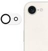 Trolsk Silk Camera Protection (iPhone 16e)