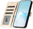 Trolsk Silky Wallet (iPhone 16 Plus)