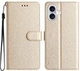 Trolsk Silky Wallet (iPhone 16 Plus)