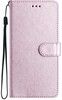 Trolsk Silky Wallet (iPhone 16 Plus)