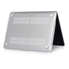 Trolsk Skal Transparent Elegant (MacBook Neo)