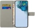 Trolsk Sleeping Owl Wallet (iPhone 16e)