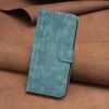 Trolsk Slim Rhombus Wallet (iPhone 15)