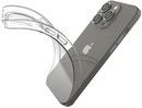 Trolsk Slim TPU Case (iPhone 14 Pro)