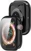 Trolsk Soft Protective Case (Apple Watch 10 42mm)