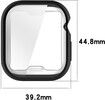 Trolsk Soft Protective Case (Apple Watch 10 42mm)